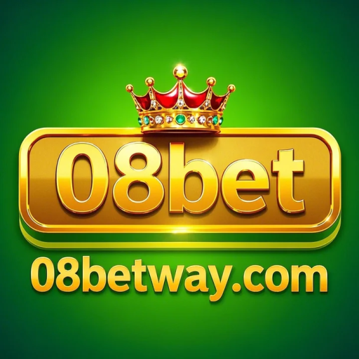 08bet